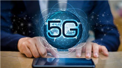 从热门指数透视2025 谁是产业“新王”