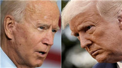 000695突然宣布：重大资产重组，终止！已筹划半年，“市场环境生变，未能达成一致”