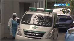 持续深耕零售转型 顾家家居上半年营收利润双增长