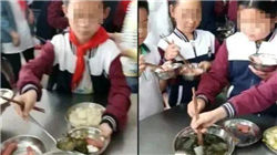 报告：健康险覆盖率达77.51%，保障的“匹配度”有待提高