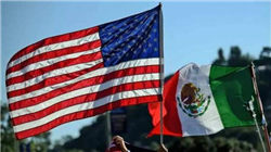 黄金储备不变但估值大增，瑞士央行Q3“纯粹靠避险”净赚143亿瑞郎