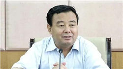 重庆“国补”暂停？市商务委：数码类限量发券，家电类已暂停