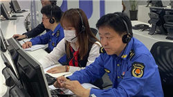 曾为灯塔，化作星辰，投资大佬王国斌去世