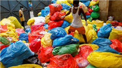 30家智能交通上市公司半年报“交卷”：谁在“闷声发财”