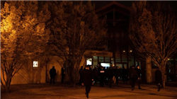 从远超同级到超值神车，尚界H5为何能成现象级爆款？