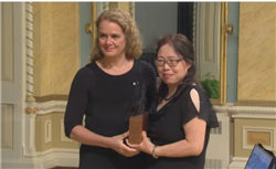 天大靠VC出圈：校友排队IPO，天大下场做VC