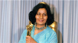 耶鲁大学最新研究：美消费者面临1934年以来最高关税税率