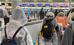 三季报续亏的欢瑞世纪：成本高企，费用激增