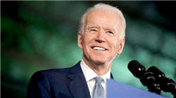 国庆首日多景区门票售磬，故宫、三星堆、九寨沟等热度靠前