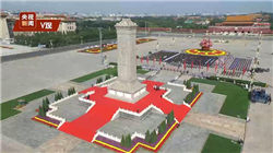 财政部债务管理司亮相财政部网站，司长为李大伟