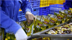 外媒聚焦进博会：中国以市场商机迎接新老朋友，彰显共享决心