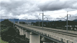 交行新增一位高管，唐朔履新公司业务总监