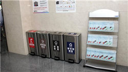 OceanBase CEO杨冰：沉淀一体化经验，精准匹配机构需求