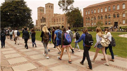 吴清：既“追首恶”又“惩帮凶” 坚决破除造假生态圈