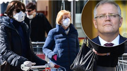 南方精工索赔递交立案，此类投资者还可加入