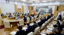 曝 Uber 计划 1 亿美元投资小马智行、文远知行香港 IPO