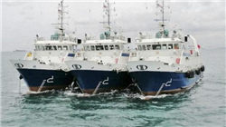 在直播间跳舞的董事长