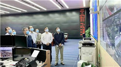 新能源ETF中长期逻辑坚实，回调或为布局机会