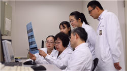 ST恒立涉虚假披露被立案，或为投资者带来维权机会