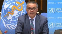 贝森特“敲打”美联储：要有“人民性”，QE仅限紧急时刻，首次点名适度长期利率