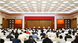 亿纬锂能携手中远海运，共筑全球供应链新生态