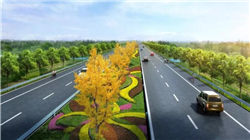 豪威集团：高频质押下，控股股东最高套现超36亿