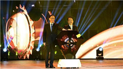 掌趣科技三季报营利双降：研发缩水、新品断层