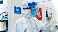 大佬王国斌去世！泉果基金官网变黑白，任莉代任总经理！