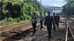 炬芯科技：上半年净利润同比增长123.19% 拟10派1元