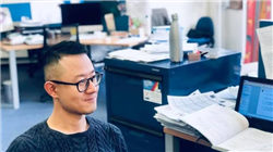 关门43天后，真正的危机来了：美国债务失控，金价要上天？