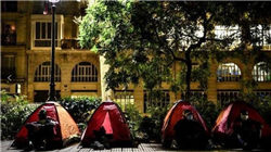 千亿龙头，13次创历史新高！