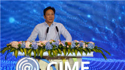 地方国资接盘亏损上市公司维信诺的思考！