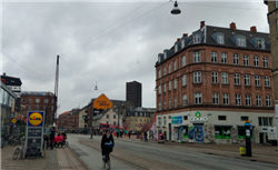 分析师：美元触及三年低点后恐进一步下挫