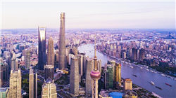 首例港股18A反向收购，上海这家公司再递表