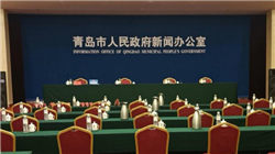 上汽集团：间接持股乐聚机器人1.2%股份