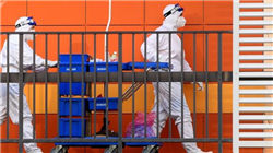 五大客户贡献九成收入，盛合晶微IPO无实控人