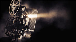 荣旗科技：公司控股股东所持公司股份尚未解除限售