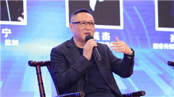 道恩股份跌9.32%，深股通龙虎榜上净买入541.51万元