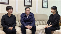 PPI环比回正，布局化工或当时？关注沪市规模最大、流动性最高化工ETF（516020）