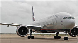 欧洲科学院院士金耀初：类脑计算与具身智能结合，能让大模型产生自主学习能力