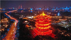 午后，A股止跌回升！明天凌晨这件事，很多人都在等