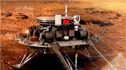 壹健康三丽牌璇姆茶陷批文争议！“减肥补肾”双品牌营销模式遭诉