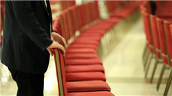 瑞贝卡2025年半年度业绩快报：净利润同比增长15.31% ，整体毛利率有所提升