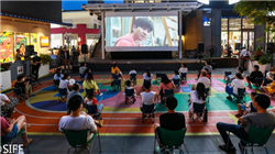 高市早苗执政将给日本经济带来什么影响