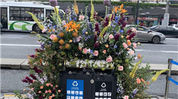 万亿保险代销背后的招行样本