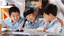 14套房产作价885万元，ST中迪宣布“以房抵债”！股价1个月暴涨153%，公司却已资不抵债