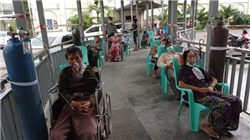 阿布扎比第一银行：美国政府停摆之际前景不明，或预示美联储12月将按兵不动