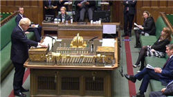 严控基金风格漂移！最新动作来了