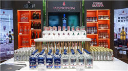 冀中能源装备集团石煤机公司延链市场持续发力 配件销售递进式增长