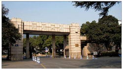 团播行业年内规模破2000亿元？业内人士分析：太夸张，2025年最多到150亿元